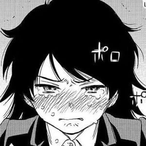 混合_余生转不出的街角，锁着那不堪的爱恋终极版(立体音)修复