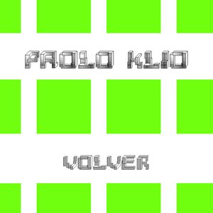 Volver (Original mix)