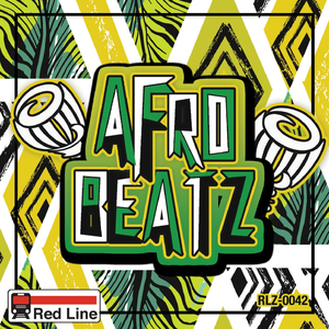 Get on to the Groove Man