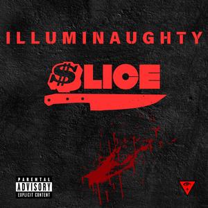 $lice (feat. DeezNuts, Kupo8000, Huc. Finn & Clyde Park)