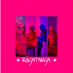 Ragatanga