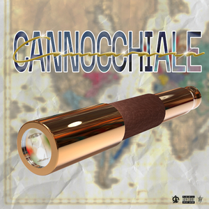 Cannocchiale