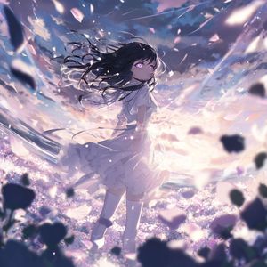 神殺しの共犯者