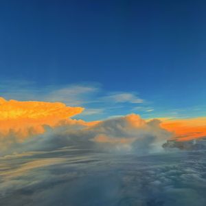 天空（Prod.by Morrow)