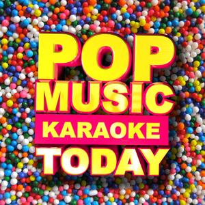 Say Something (Originally Performed by Great Big World & Christina Aguilera) [Karaoke Version]