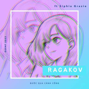 Bước qua cánh cổng