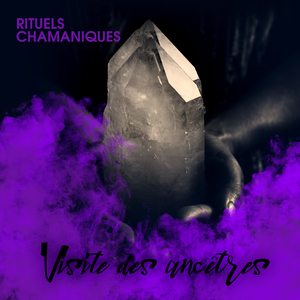 Connaissance sacrée