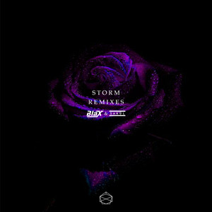 Storm (Keztair Remix)