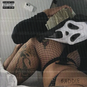 BADDIE