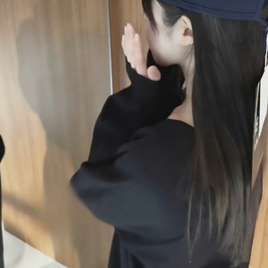 全世界都看出我爱你