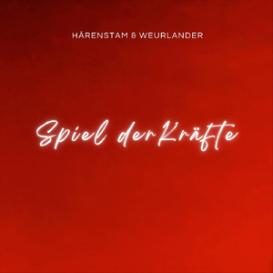 Spiel Der Kräfte