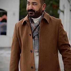 Rugeş bazi lede lede