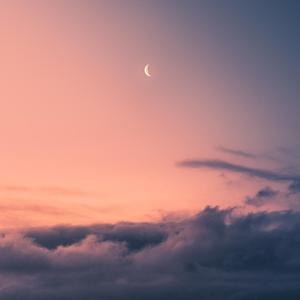 宝宝温柔哄睡曲