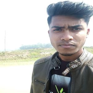 Jhakanaka