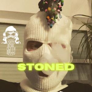 Stoned