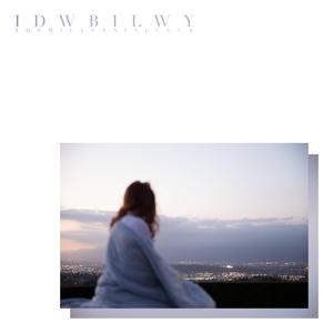 IDWBILWY