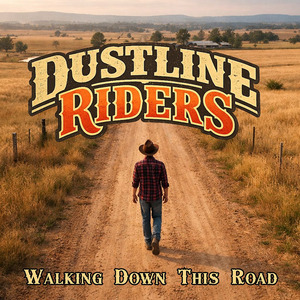 With You, I`m Never Alone