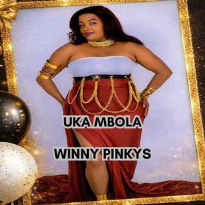 Uka Mbola
