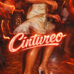 Cintureo