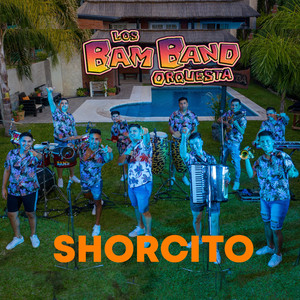 Shorcito