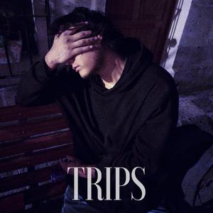 TRIPS