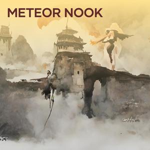 Meteor Nook