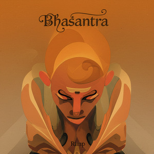 Bhasantra