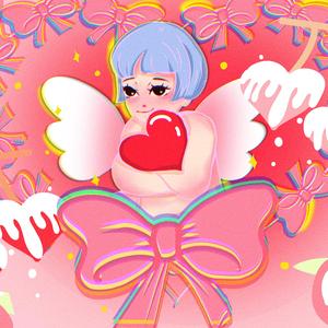 《夏日限定情歌1.0》