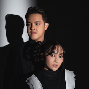 Aku Sungguh Mencintaimu