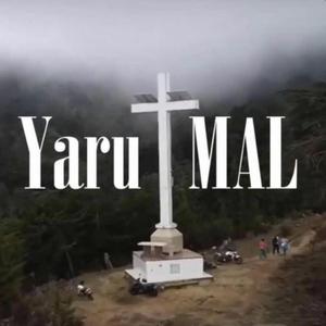Yarumal (feat. Zea)