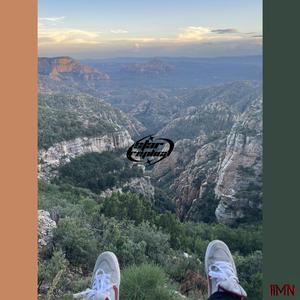 Stick to the plan! (feat. luckeyknows)