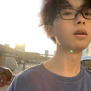 不要停留 不要留步