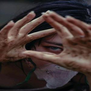 YEA! (feat. Astro43ver)