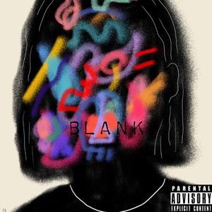 Blank