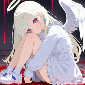 Gelato da meia-noite