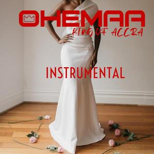 Ohemaa (Instrumental)