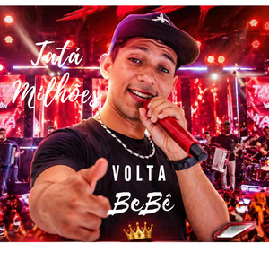 Volta Bebê
