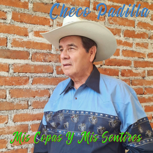 La Piedrecita