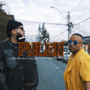 Ta Pulen