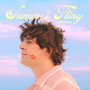 Summer Fling
