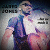 Jared Jones - Bad News