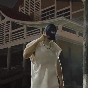 总有一天你会出现在我身边