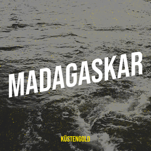 Madagaskar