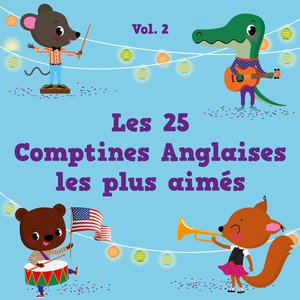 The Alphabet Song