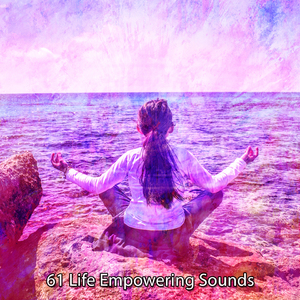 拥抱你的内在自我