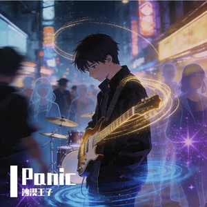 Panic
