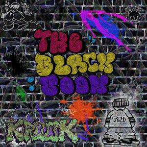 Seasick (feat. FACES)