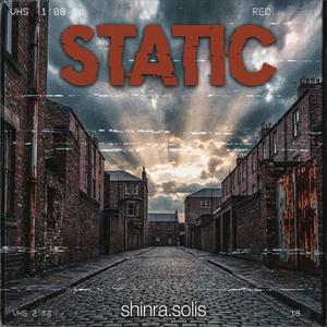 STATIC