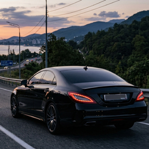 Краснодарский рай