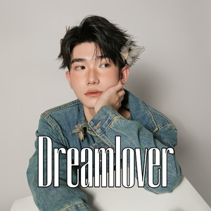 Dreamlover